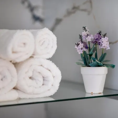 Appartamento Odaria Premium *