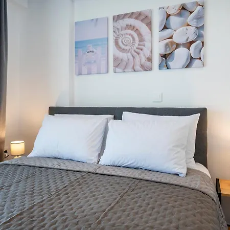 Odaria Premium *