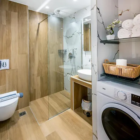 Odaria Premium