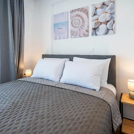 Odaria Premium