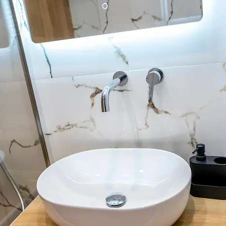 Odaria Premium Lambi (Kos)