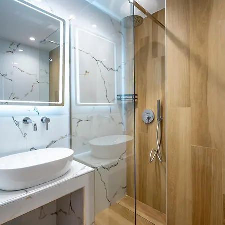Odaria Premium Appartamento Lambi (Kos)