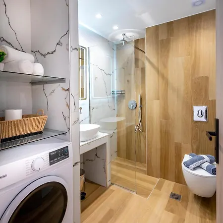 Odaria Premium *